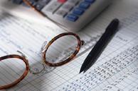 Bookkeeping